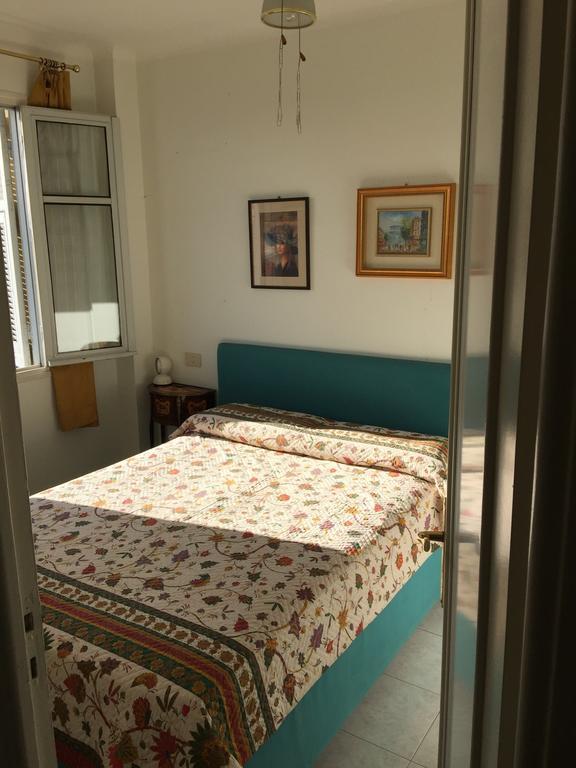 Appartement Palais Henri IV ニース 部屋 写真